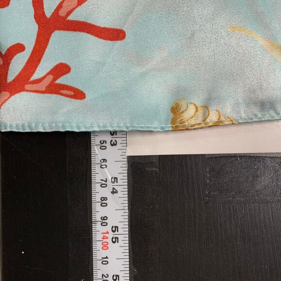 Winlar OS Womens Analucia Long Caftan Satin Lounger Coverup Resortwear - Picture 7 of 9